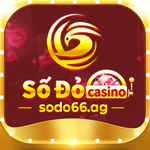 SODO66 - Số Đỏ Casino